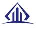 高野屋云 Logo
